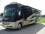 2015 Winnebago Adventurer Photo #2