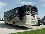 2015 Winnebago Adventurer Photo #3