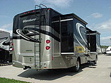 2015 Winnebago Adventurer Photo #4