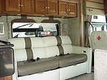 2015 Winnebago Adventurer Photo #5