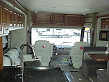 2015 Winnebago Adventurer Photo #6
