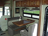 2015 Winnebago Adventurer Photo #7
