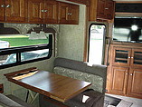 2015 Winnebago Adventurer Photo #9