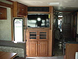 2015 Winnebago Adventurer Photo #10