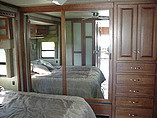 2015 Winnebago Adventurer Photo #19