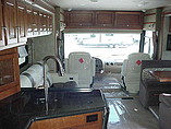 2015 Winnebago Adventurer Photo #20