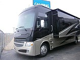 15 Winnebago Adventurer