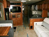 2015 Winnebago Adventurer Photo #2