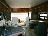 2015 Winnebago Adventurer Photo #3