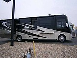 2015 Winnebago Adventurer Photo #6