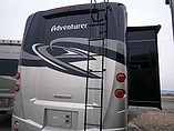 2015 Winnebago Adventurer Photo #7