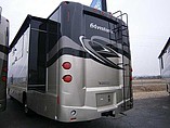 2015 Winnebago Adventurer Photo #8