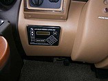 2015 Winnebago Adventurer Photo #12