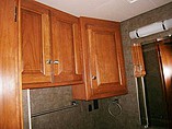 2015 Winnebago Adventurer Photo #20