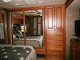 2015 Winnebago Adventurer Photo #23