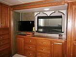 2015 Winnebago Adventurer Photo #25