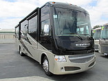 15 Winnebago Adventurer