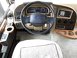 2015 Winnebago Adventurer Photo #2