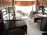 2015 Winnebago Adventurer Photo #3