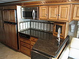 2015 Winnebago Adventurer Photo #7