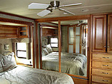 2015 Winnebago Adventurer Photo #10