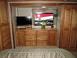 2015 Winnebago Adventurer Photo #11