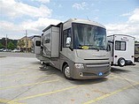 15 Winnebago Adventurer