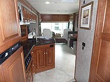 2015 Winnebago Adventurer Photo #3
