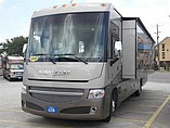 2015 Winnebago Adventurer Photo #4