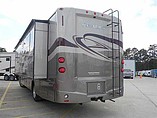 2015 Winnebago Adventurer Photo #5