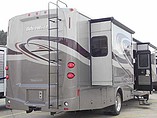 2015 Winnebago Adventurer Photo #6