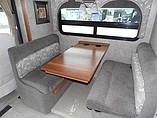 2015 Winnebago Adventurer Photo #8