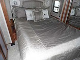 2015 Winnebago Adventurer Photo #12