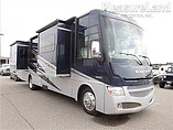15 Winnebago Adventurer