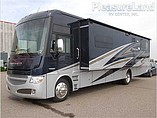 2015 Winnebago Adventurer Photo #2