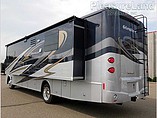 2015 Winnebago Adventurer Photo #3