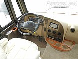 2015 Winnebago Adventurer Photo #6