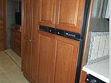 2015 Winnebago Adventurer Photo #13