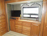 2015 Winnebago Adventurer Photo #21