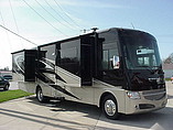 16 Winnebago Adventurer