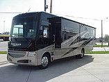 2016 Winnebago Adventurer Photo #3
