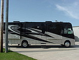 2016 Winnebago Adventurer Photo #5