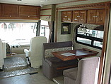 2016 Winnebago Adventurer Photo #9