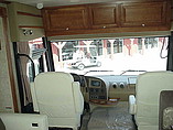 2016 Winnebago Adventurer Photo #10