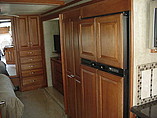 2016 Winnebago Adventurer Photo #12