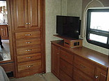 2016 Winnebago Adventurer Photo #13
