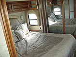 2016 Winnebago Adventurer Photo #14