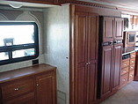 2016 Winnebago Adventurer Photo #16