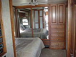 2016 Winnebago Adventurer Photo #17