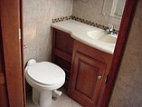 2016 Winnebago Adventurer Photo #18